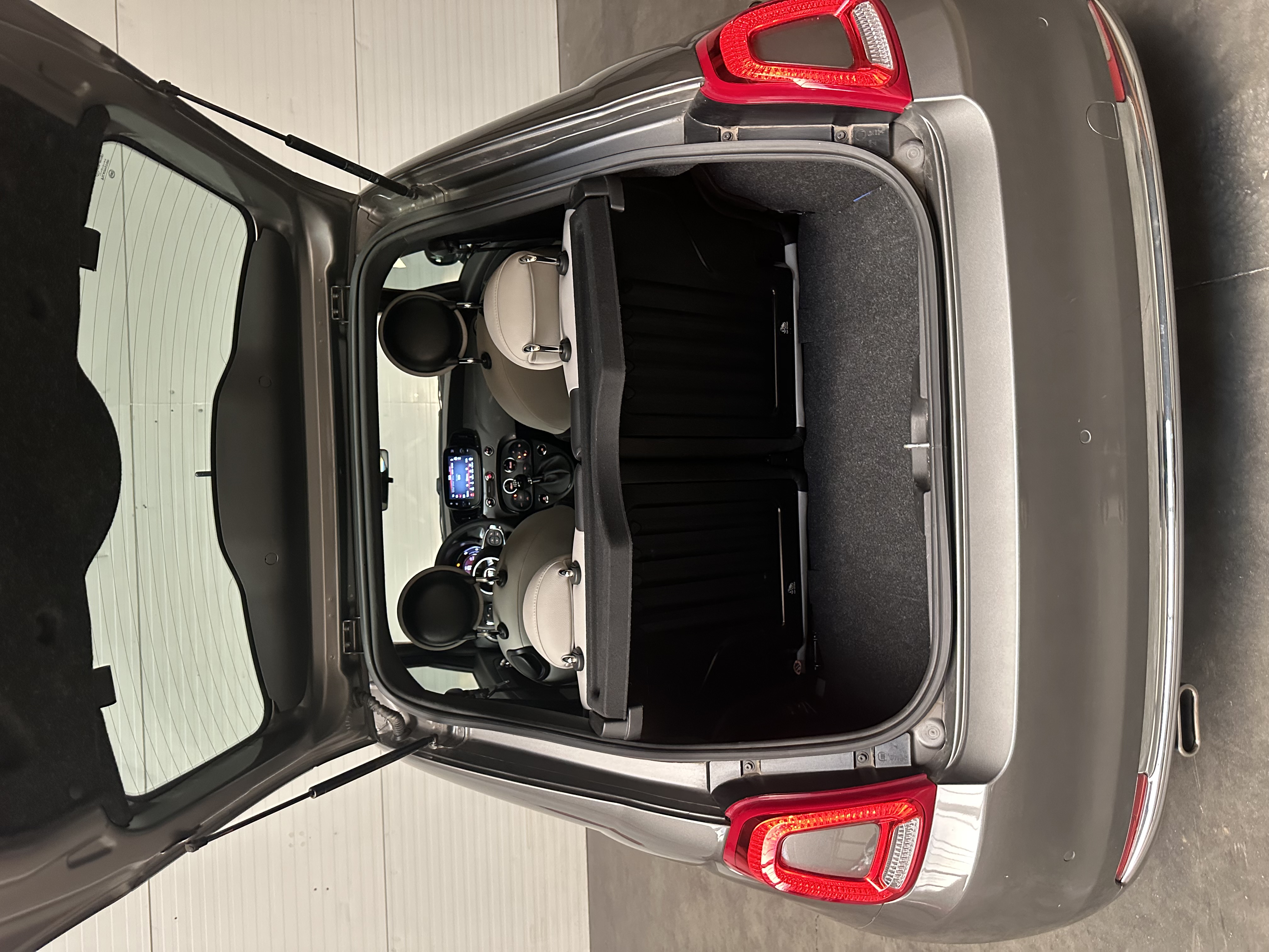 FIAT  500