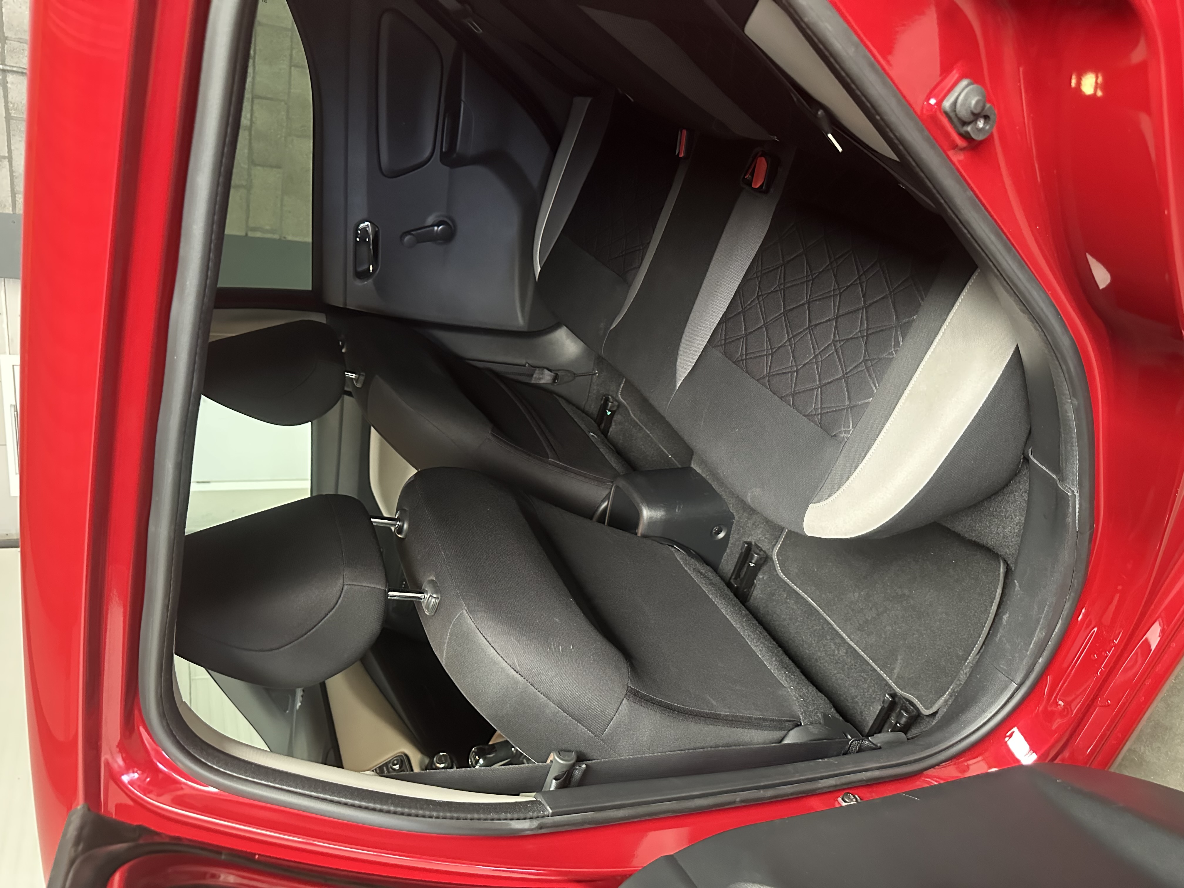 NISSAN  MICRA