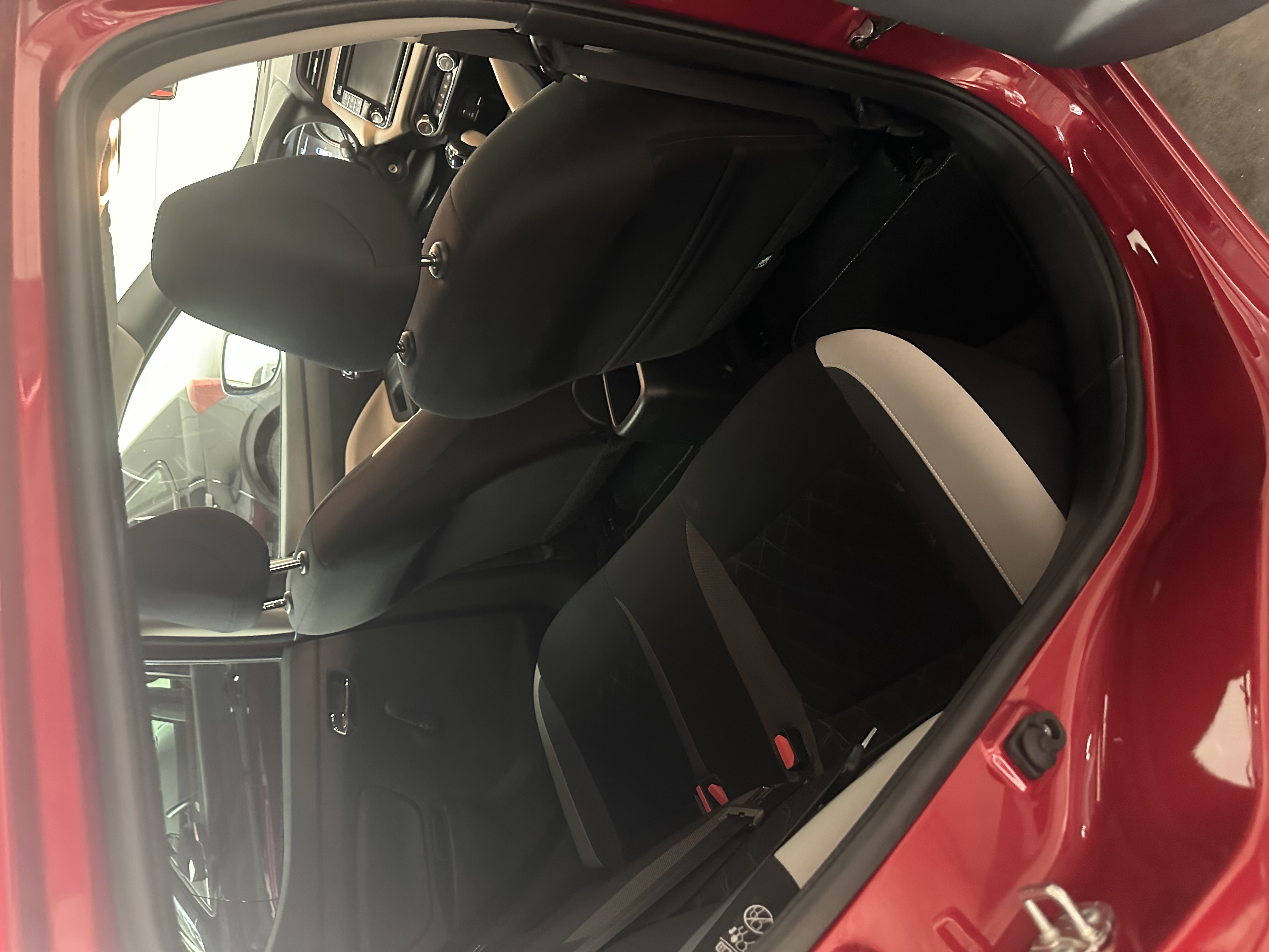 NISSAN  MICRA